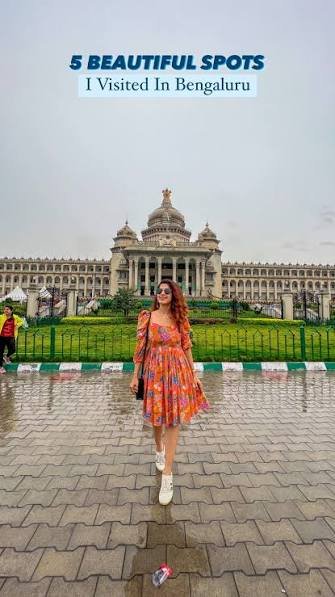 angela s bangalore luxury travel in india bangalore blog