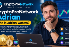cryptopronetwork adrian