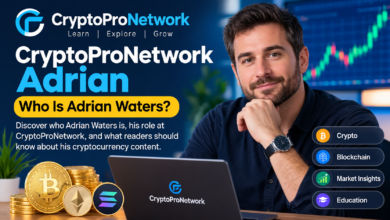 cryptopronetwork adrian