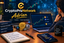 cryptopronetwork adrian