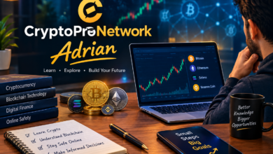 cryptopronetwork adrian