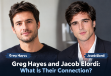 greg hayes and jacob elordi