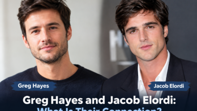 greg hayes and jacob elordi