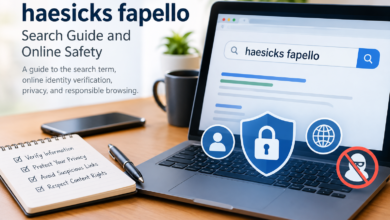 haesicks fapello