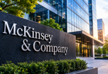 mckinsey