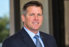 bryon noem photos