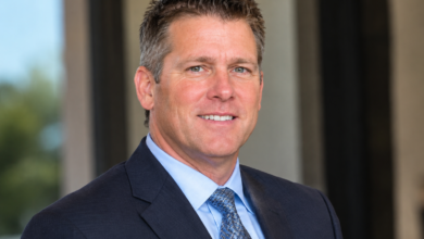 bryon noem photos