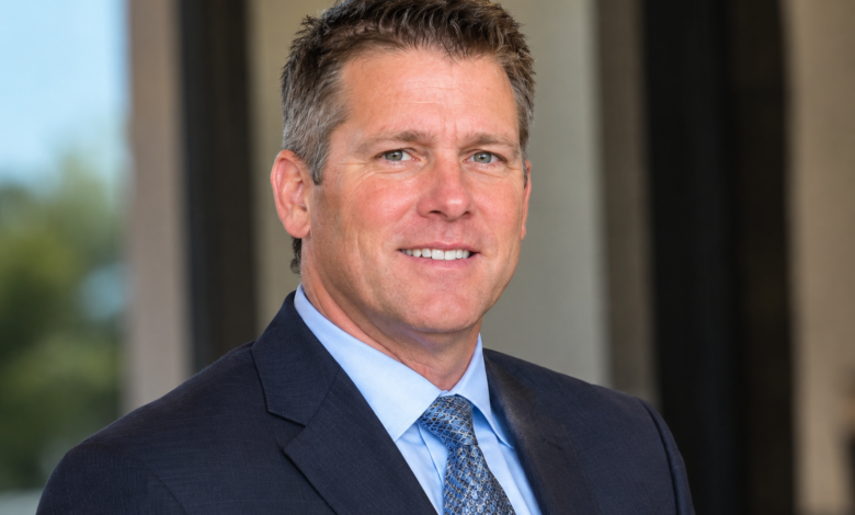 bryon noem photos
